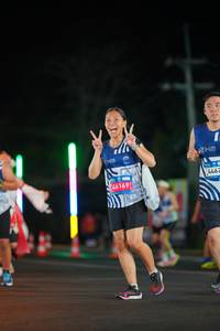 BIB: 
                            <button type="button" onclick="openModal(23338083)" class="btn btn-primary btn-sm float-right btn-popup" data-toggle="modal" data-target=".modal-high-quality">
                        <i class="fas fa-shopping-cart"></i> Add to Cart
                    </button>
                                            <button type="button" onclick="isThisMe(23338083, true)" class="btn btn-success btn-sm float-right btn-popup btn-isme hidden" data-toggle="tooltip" data-placement="bottom" title="นี่คือรูปของคุณใช่ไหม คลิกที่นี่เพื่อเอาเข้าอัลบั้ม">
                        <i class="fas fa-plus"></i> Add to album
                    </button>
                    <button type="button" onclick="isThisMe(23338083, false)" class="btn btn-warning btn-sm float-right btn-popup btn-isnotme hidden">
                        <i class="fas fa-ban"></i> Remove from album
                    </button>